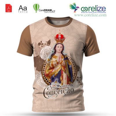 Arte da categoria religião